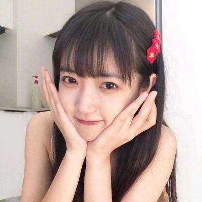 魔灵手游下载