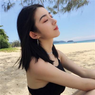 九州奇谭官方下载
