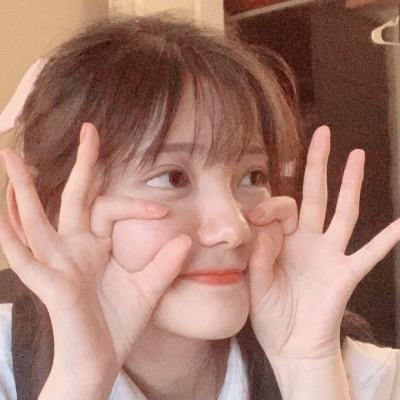 小小三国无双bt果盘最新版下载